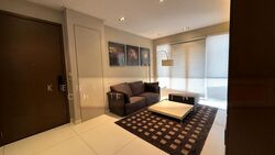 Visioncrest (D9), Apartment #566746271